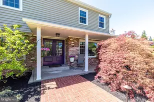 564 Derwin Dr, Blue Bell, PA 19422 - Photo 8