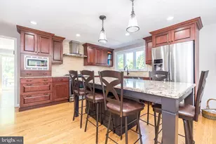 564 Derwin Dr, Blue Bell, PA 19422 - Photo 12