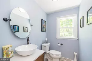 564 Derwin Dr, Blue Bell, PA 19422 - Photo 36