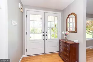 564 Derwin Dr, Blue Bell, PA 19422 - Photo 10