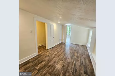 2005 W Main Street, Norristown, PA 19403 - Photo 26