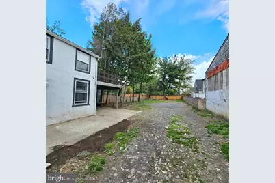 2005 W Main Street, Norristown, PA 19403 - Photo 42