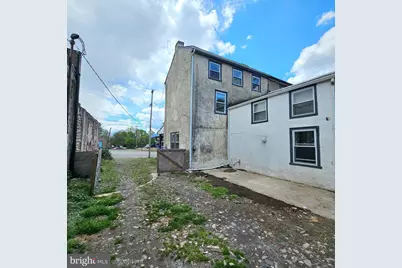 2005 W Main Street, Norristown, PA 19403 - Photo 44