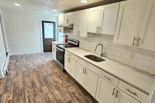 2005 W Main St, Norristown, PA 19403 - Photo 1