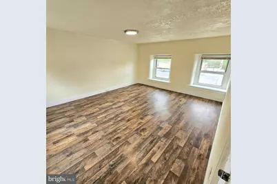 2005 W Main Street, Norristown, PA 19403 - Photo 38