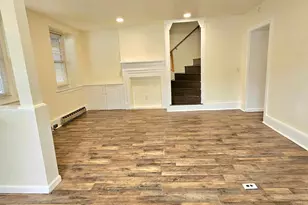 2005 W Main St, Norristown, PA 19403 - Photo 6