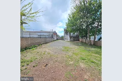 2005 W Main Street, Norristown, PA 19403 - Photo 46