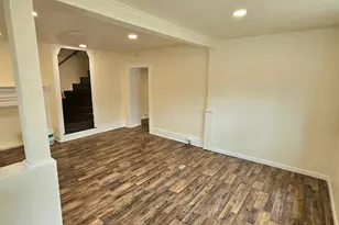 2005 W Main St, Norristown, PA 19403 - Photo 4