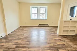 2005 W Main St, Norristown, PA 19403 - Photo 8