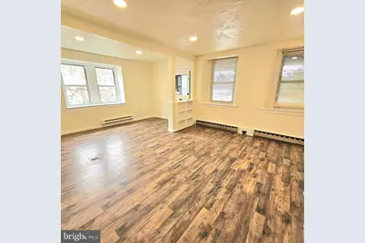 2005 W Main Street, Norristown, PA 19403 - Photo 6