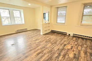 2005 W Main St, Norristown, PA 19403 - Photo 6