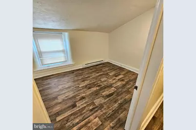 2005 W Main Street, Norristown, PA 19403 - Photo 24