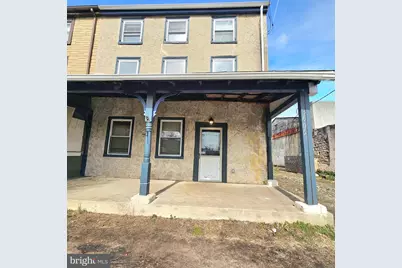 2005 W Main Street, Norristown, PA 19403 - Photo 2