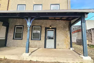 2005 W Main St, Norristown, PA 19403 - Photo 2