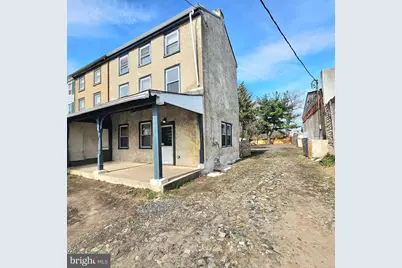 2005 W Main Street, Norristown, PA 19403 - Photo 1