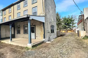 2005 W Main St, Norristown, PA 19403 - Photo 1