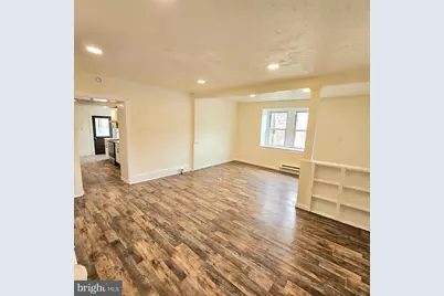 2005 W Main Street, Norristown, PA 19403 - Photo 8