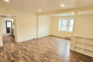 2005 W Main St, Norristown, PA 19403 - Photo 8