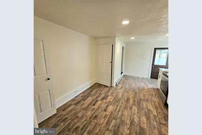 2005 W Main Street, Norristown, PA 19403 - Photo 14
