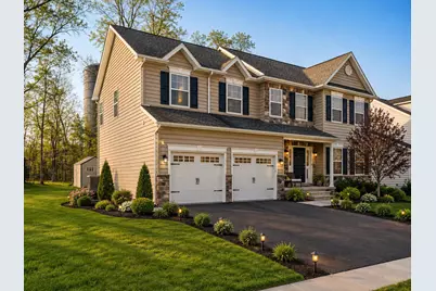 3009 Lynwood Court, Pennsburg, PA 18073 - Photo 2