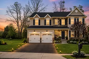 3009 Lynwood Ct, Pennsburg, PA 18073 - Photo 1