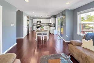 115 Golf Dr, Gilbertsville, PA 19525 - Photo 10