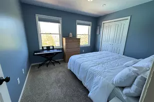 115 Golf Dr, Gilbertsville, PA 19525 - Photo 22