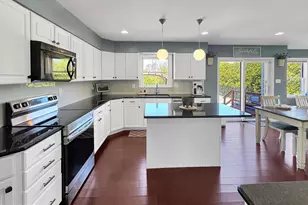 115 Golf Dr, Gilbertsville, PA 19525 - Photo 6