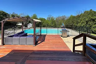 115 Golf Dr, Gilbertsville, PA 19525 - Photo 28