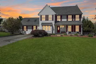 115 Golf Dr, Gilbertsville, PA 19525 - Photo 2