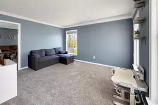 115 Golf Dr, Gilbertsville, PA 19525 - Photo 14