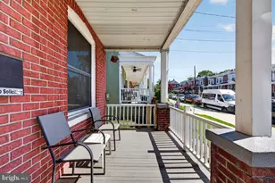 307 Spring St, Royersford, PA 19468 - Photo 6
