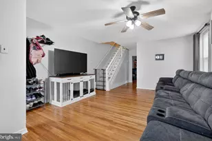 307 Spring St, Royersford, PA 19468 - Photo 10