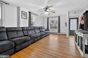 307 Spring St, Royersford, PA 19468 - Photo 8