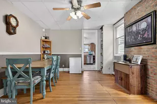 307 Spring St, Royersford, PA 19468 - Photo 14