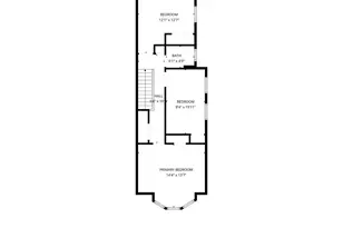 307 Spring St, Royersford, PA 19468 - Photo 40