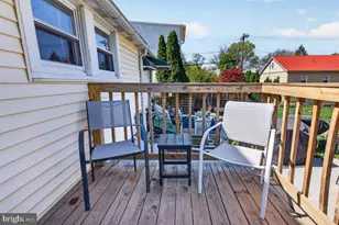 307 Spring St, Royersford, PA 19468 - Photo 26