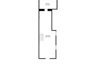 307 Spring St, Royersford, PA 19468 - Photo 38