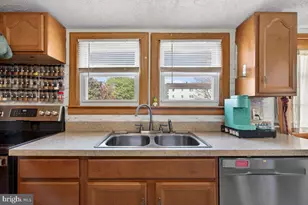 307 Spring St, Royersford, PA 19468 - Photo 16
