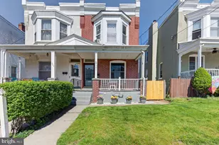 307 Spring St, Royersford, PA 19468 - Photo 4