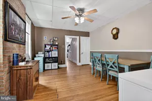 307 Spring St, Royersford, PA 19468 - Photo 12