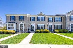 135 Sandpiper Ct, Gilbertsville, PA 19525 - Photo 24