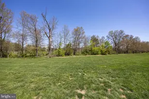 135 Sandpiper Ct, Gilbertsville, PA 19525 - Photo 26
