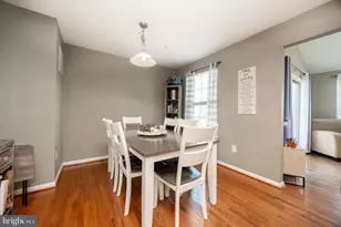 135 Sandpiper Ct, Gilbertsville, PA 19525 - Photo 28