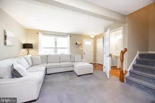135 Sandpiper Ct, Gilbertsville, PA 19525 - Photo 4