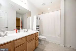 135 Sandpiper Ct, Gilbertsville, PA 19525 - Photo 16
