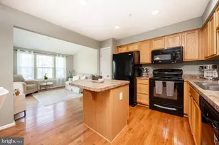 135 Sandpiper Ct, Gilbertsville, PA 19525 - Photo 6