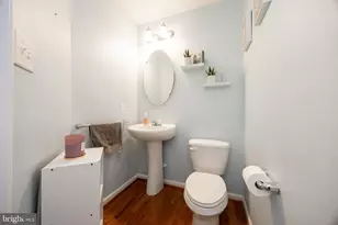 135 Sandpiper Ct, Gilbertsville, PA 19525 - Photo 12