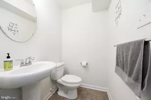 135 Sandpiper Ct, Gilbertsville, PA 19525 - Photo 22