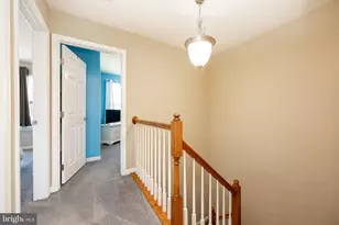 135 Sandpiper Ct, Gilbertsville, PA 19525 - Photo 18